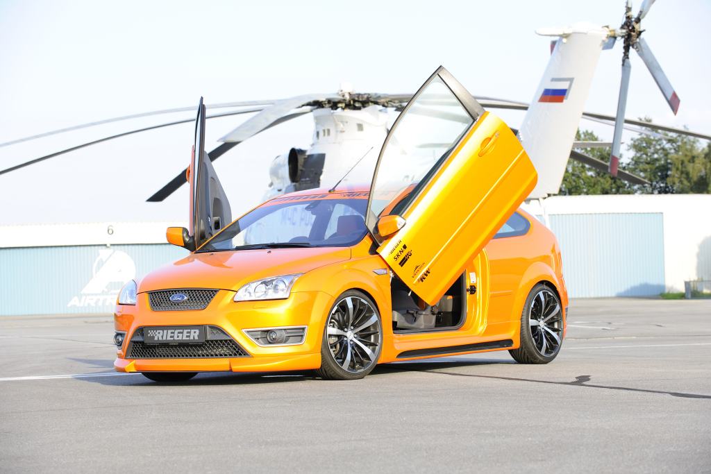 /var/www/rieger-event.de/images/gallery/Ford Focus II ST Facelift